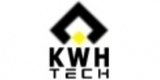 KWH Tech