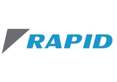 Rapid