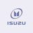 Запчасти на Isuzu