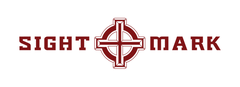 SightMark