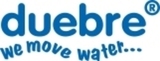 Duebre