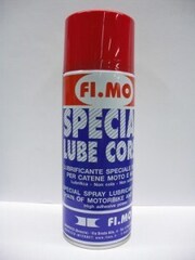 FI.MO