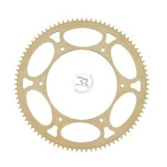 219 Пластик