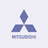 Запчасти на Mitsubishi