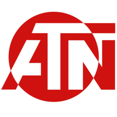 ПРИЦЕЛЫ НОЧНОГО ВИДЕНИЯ