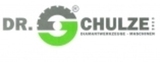 Dr. Schulze GmbH