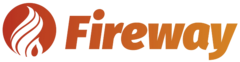 FIREWAY