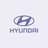Запчасти на Hyundai