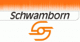 Schwamborn