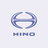 Запчасти на HINO