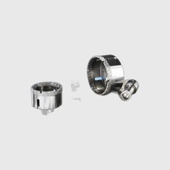 Наборы сверл алмазных универсальных