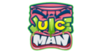Juice Man