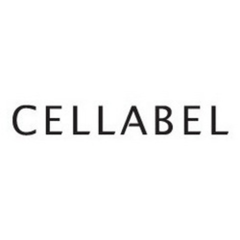 CELLABEL