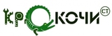 Крокочист
