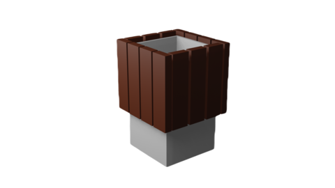 Урны