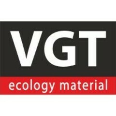 Бренд VGT / ВГТ