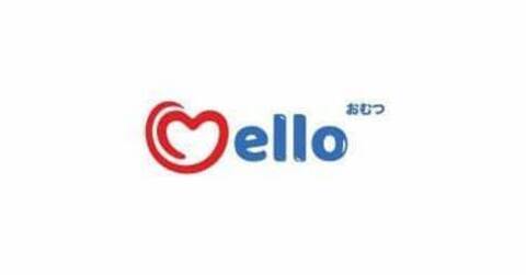 mello