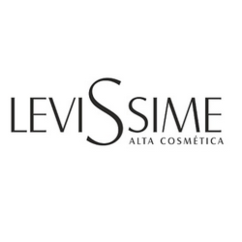 LEVISSIME