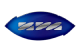 ИЖ