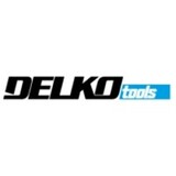 Delko Tools (Австралия)