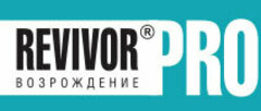 Revivor Pro Возрождение