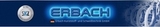 ERBACH GmbH
