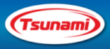 Tsunami