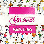 Gamma