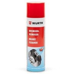 Wurth