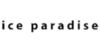Ice Paradise