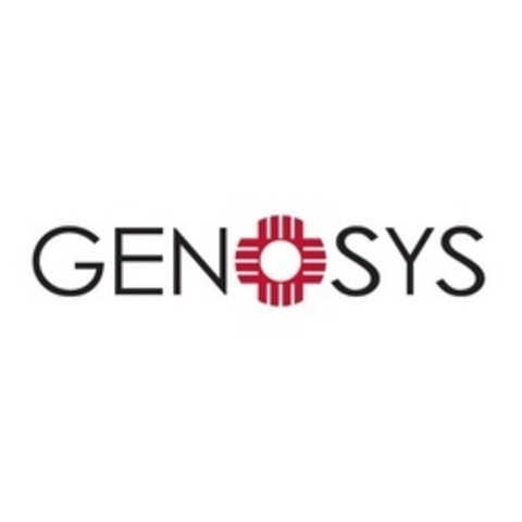 GENOSYS