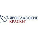 Ярославские Краски
