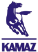 КамАЗ