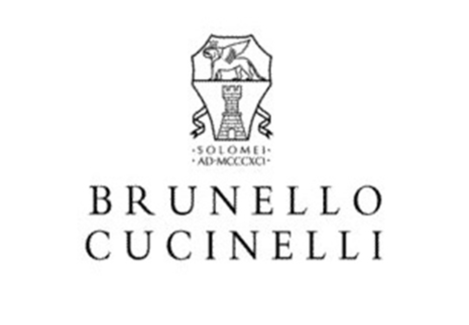 Brunello Cucinelli