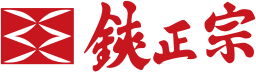 Yoshioka