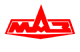 МАЗ
