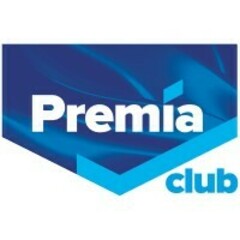 Premia Club / Премиа Клаб