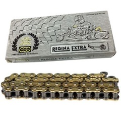 Regina 428