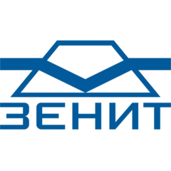 ПРИЦЕЛЫ НОЧНОГО ВИДЕНИЯ