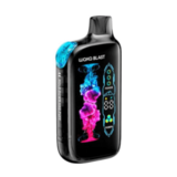 WAKA Blast 38000 Extra