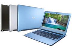 Ремонт ноутбуков Asus