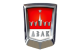 Москвич