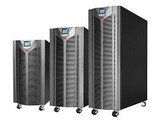 ИБП East EA900Pro 3/3 10-30 kVA