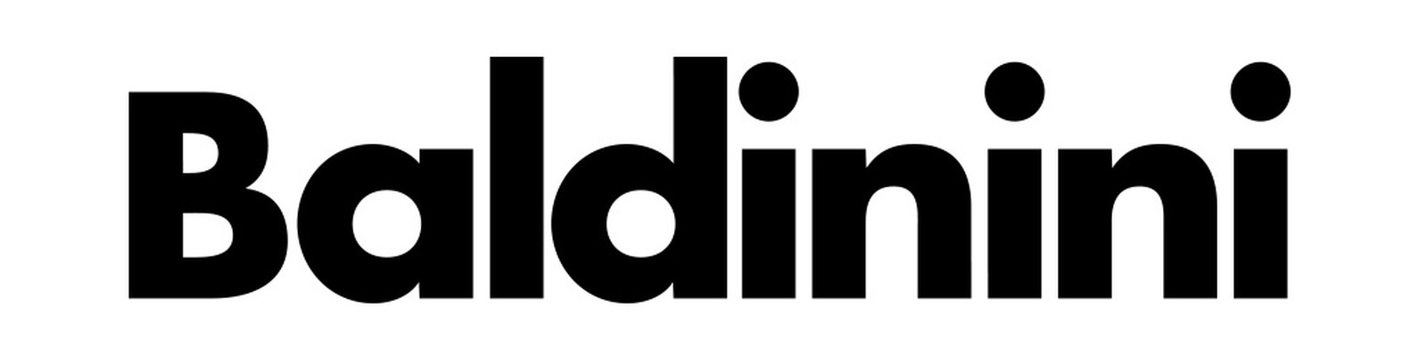Baldinini