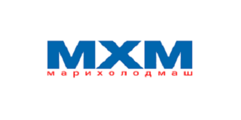 Марихолодмаш