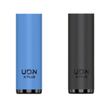 UDN-X PLUS