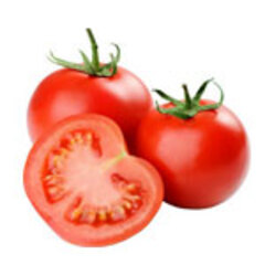 sorta-tomatov-1.jpg