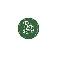 Pure Green