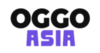 Oggo Asia