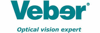 Veber
